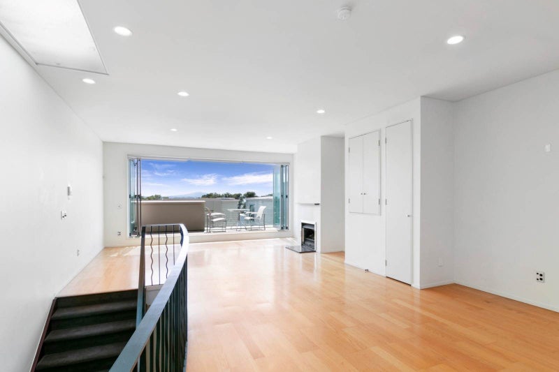 4/117 Shelly Beach Road, Ponsonby, Auckland - Carousel 2