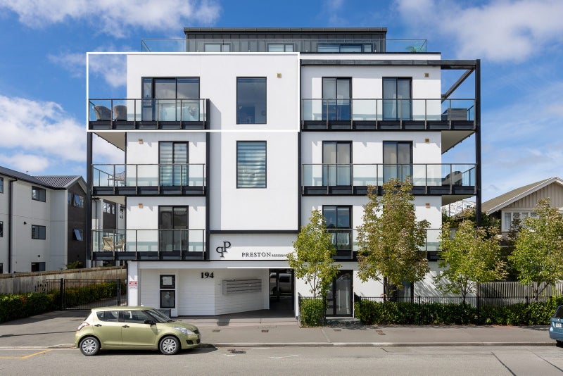 402/194 Worcester Street, Christchurch Central, Christchurch - Carousel 1