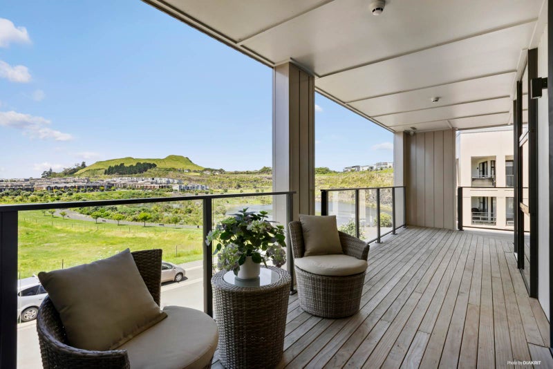 104/189 Barbarich Drive, Stonefields, Auckland - Carousel 2
