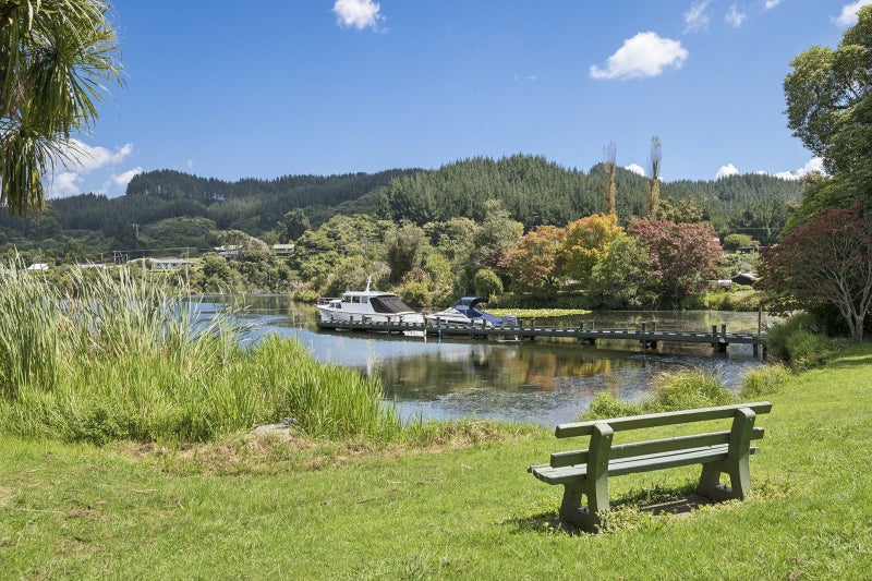 137 Okere Road, Okere Falls, Rotorua - Carousel 2