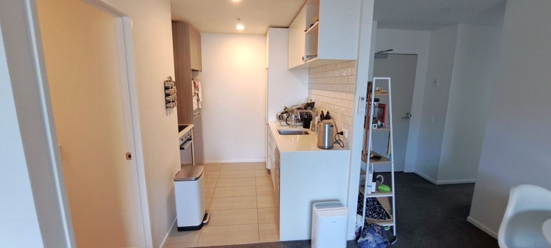 601/18 St Martins Lane, Grafton, Auckland - Carousel 2