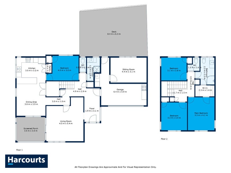 4/89 Kolmar Road, Papatoetoe, Auckland - Carousel 2