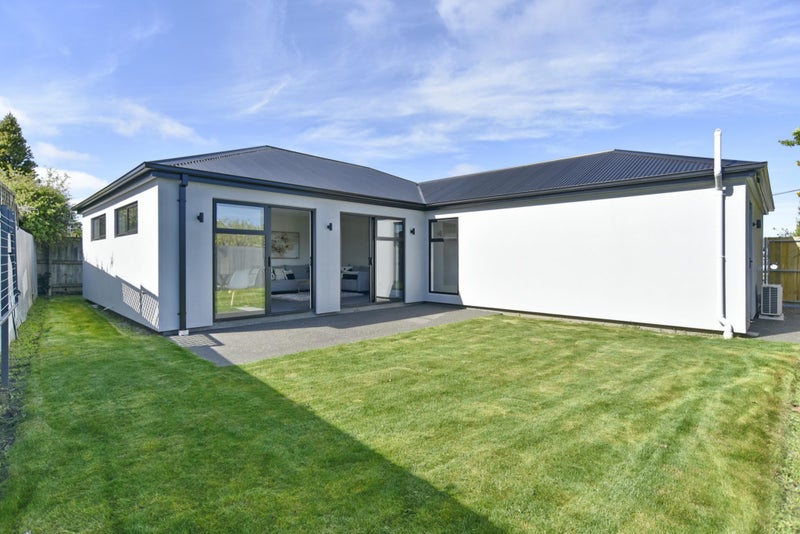 190B Condell Avenue, Papanui, Christchurch - Carousel 2