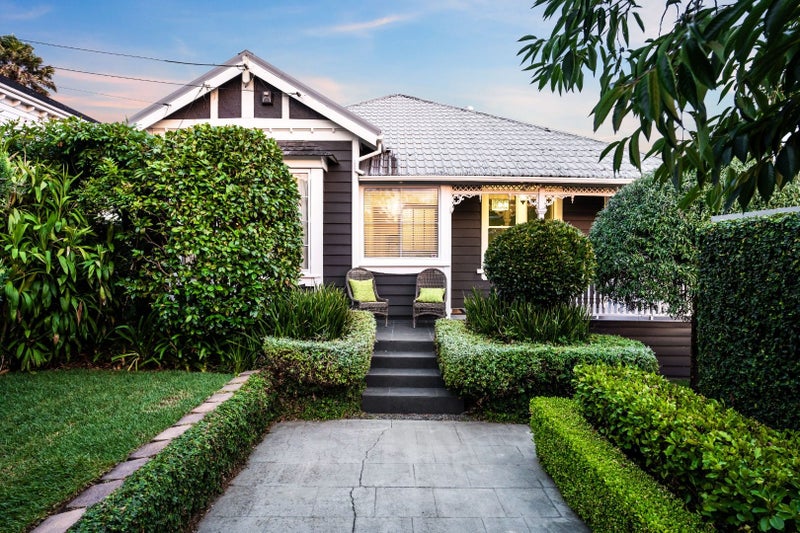 40 Ascot Avenue, Remuera, Auckland - Carousel 1