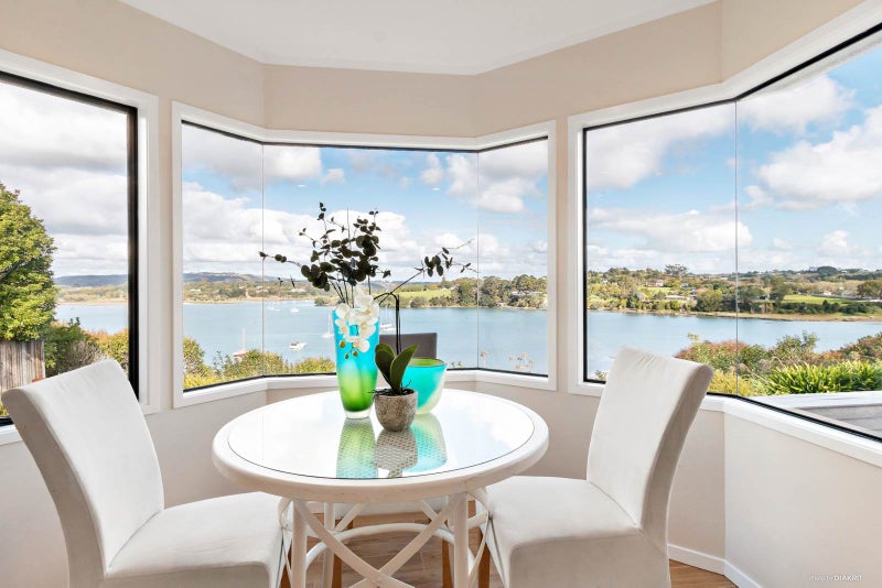 222 Sandspit Road, Shelly Park, Auckland - Carousel 2