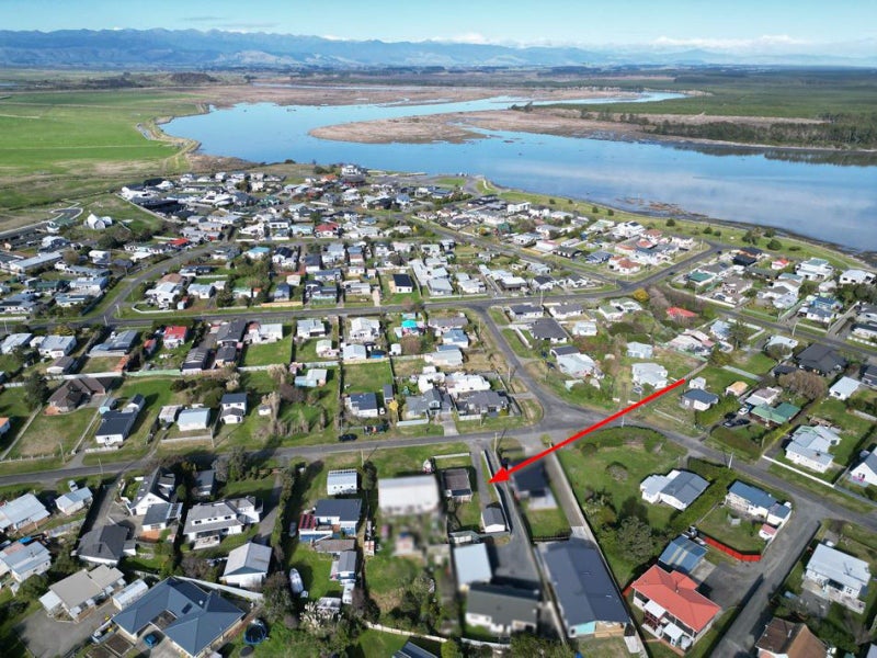 11 Chaffey Street, Foxton Beach, Foxton - Carousel 22
