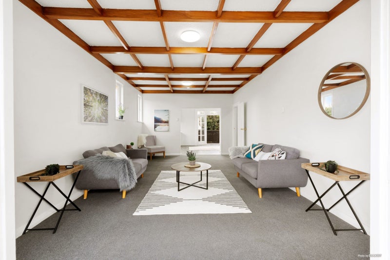 17B VIOLA AVE, Māngere East, Auckland - Carousel 1