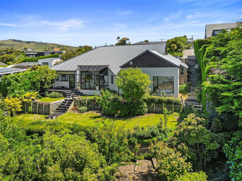 59B Taylors Mistake Road, Scarborough, Christchurch - Carousel 2