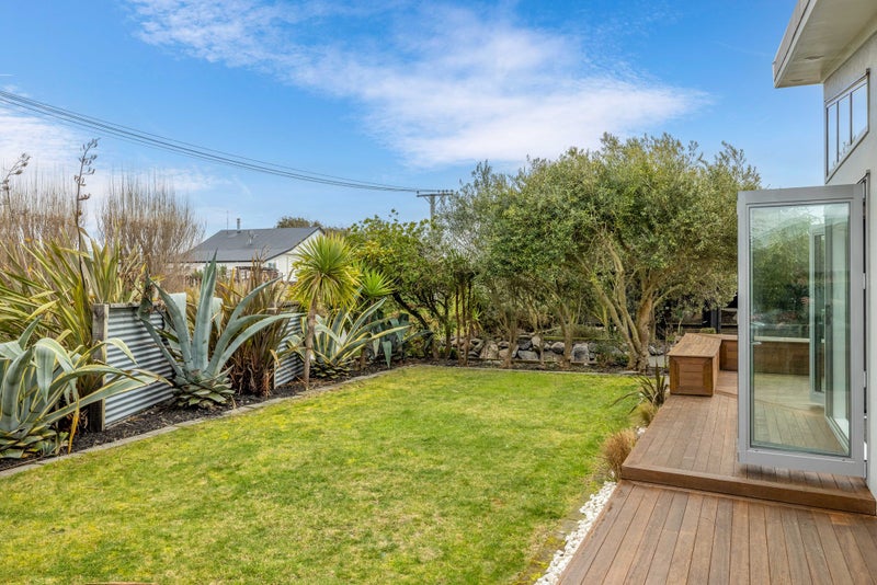 9 Tedder Avenue, North New Brighton, Christchurch - Carousel 22