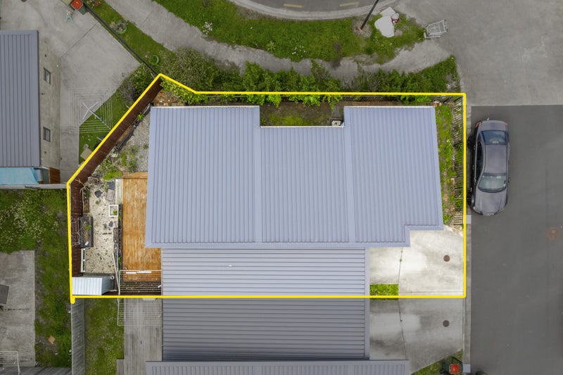 16 Fay Close, Wiri, Auckland - Carousel 15