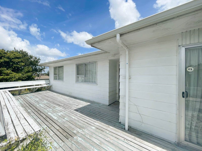 12 Komako Place, Papatoetoe, Auckland - Carousel 2