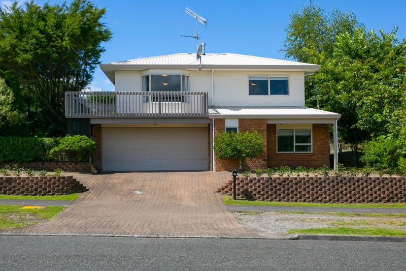 90 Birch Street, Hilltop, Taupo - Carousel 32