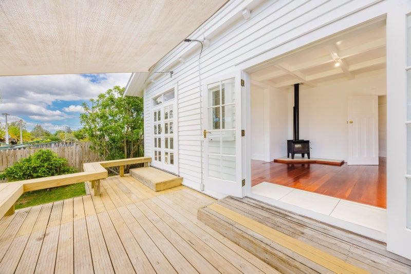 86 Porangahau Road, Waipukurau, Waipukurau - Carousel 2