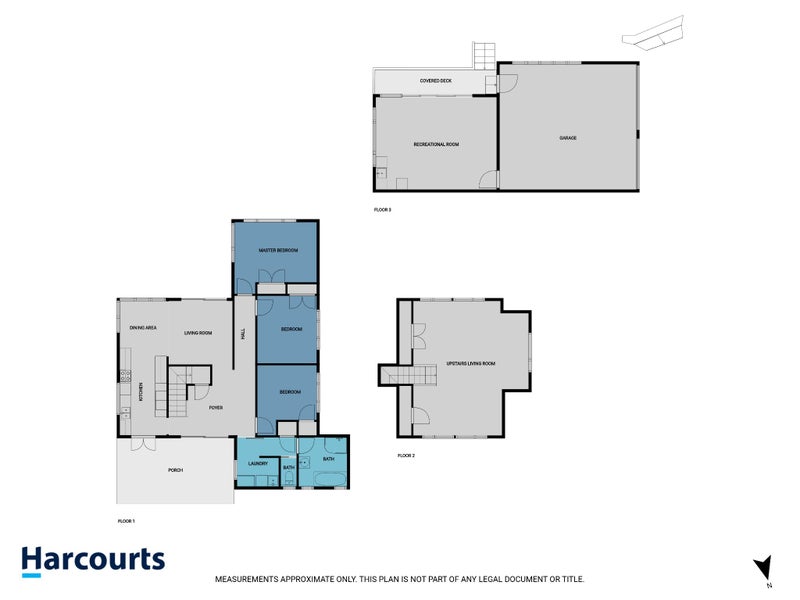 63 Bay View Road, Whangarei - Carousel 35