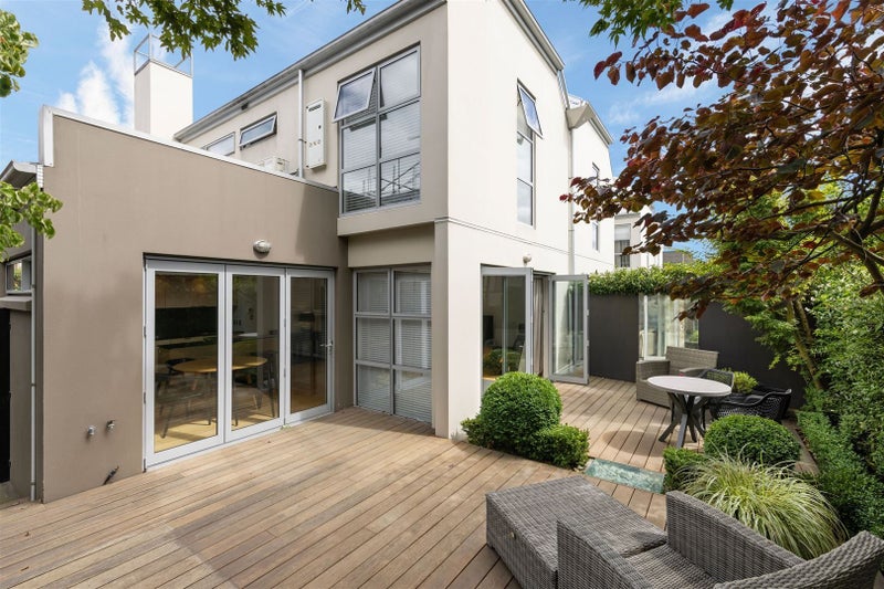 26 Rhodes Street, Merivale, Christchurch - Carousel 1