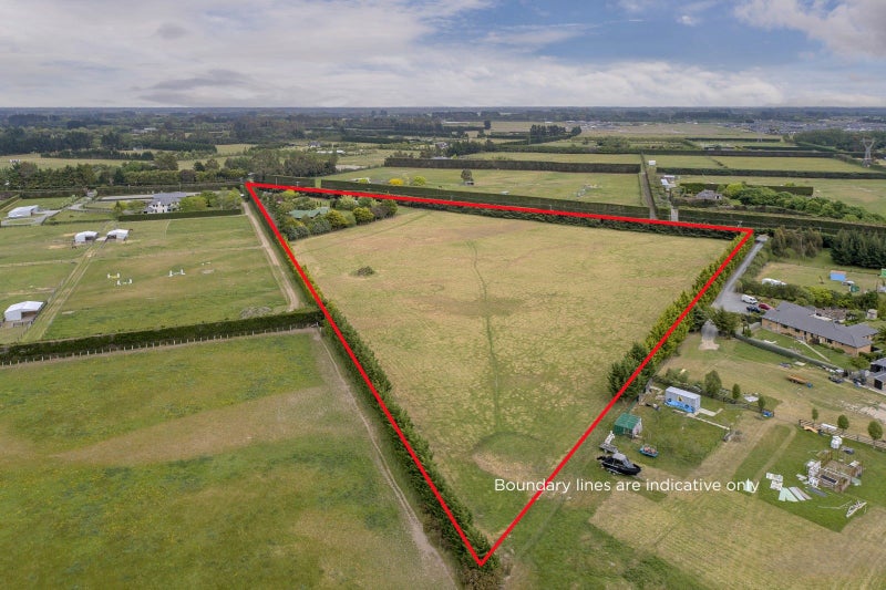 216 Lawford Road, Christchurch - Carousel 29