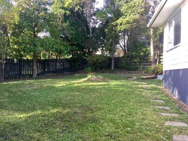 19 Cantina Avenue, Bayview, Auckland - Carousel 10