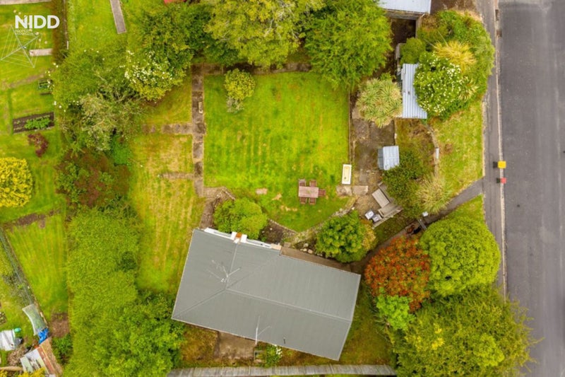 148 District Road, Green Island, Dunedin - Carousel 15