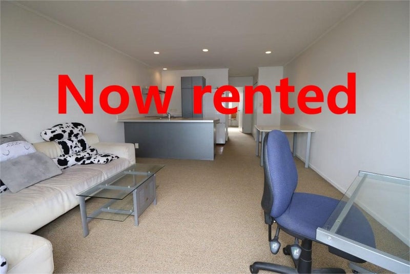 5/6 Porters Avenue, Eden Terrace, Auckland - Carousel 1