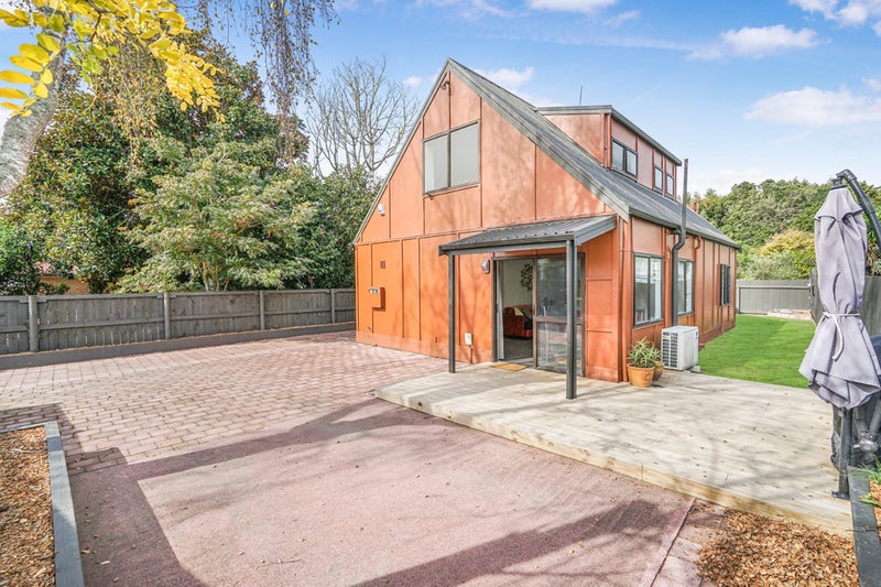 38A Claude Street, Fairfield, Hamilton - Carousel 2