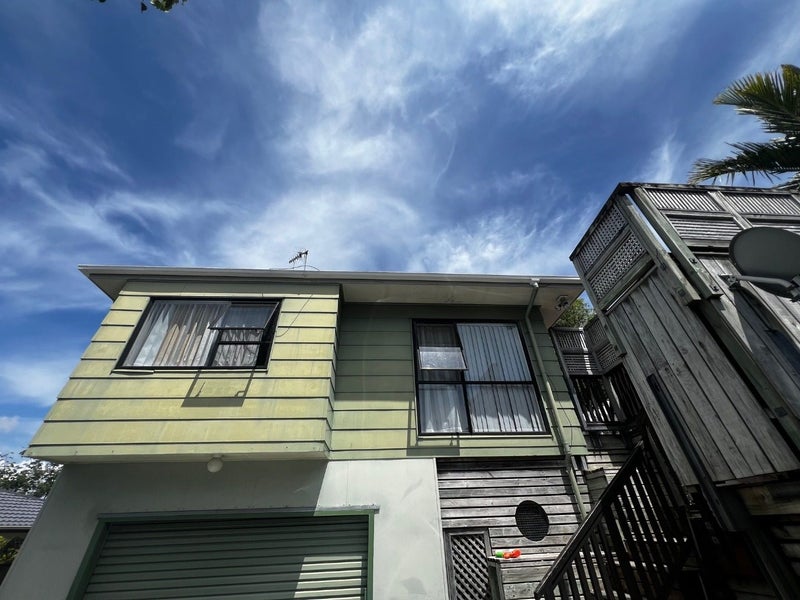 6/20A Lavery Place, Sunnynook, Auckland - Carousel 13