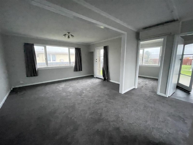 482 Elles Road, Kingswell, Invercargill - Carousel 2