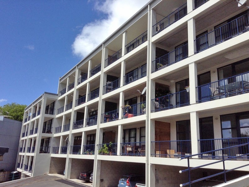 C5/19 Fleet Street, Eden Terrace, Auckland - Carousel 1