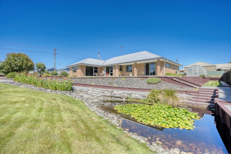 13 Lake Kaniere Road, Kaniere, Hokitika - Carousel 1