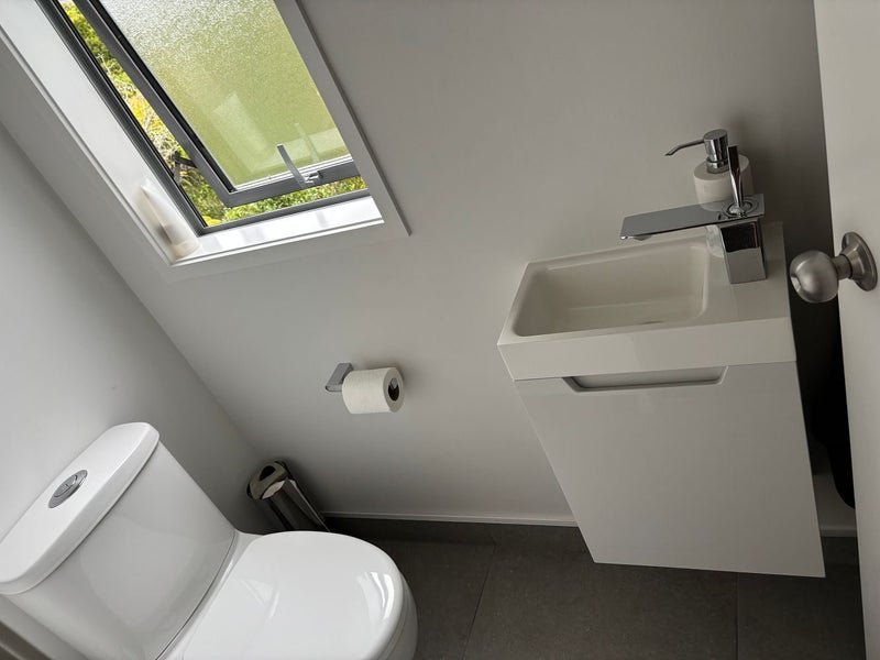 14A Clipper Place, Shelly Park, Auckland - Carousel 13