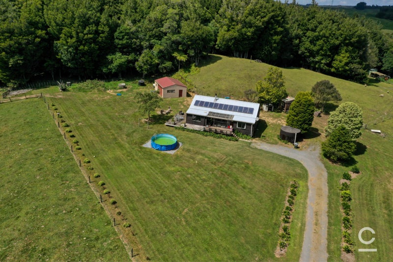 1847 Pyes Pa Road, Tauranga - Carousel 1