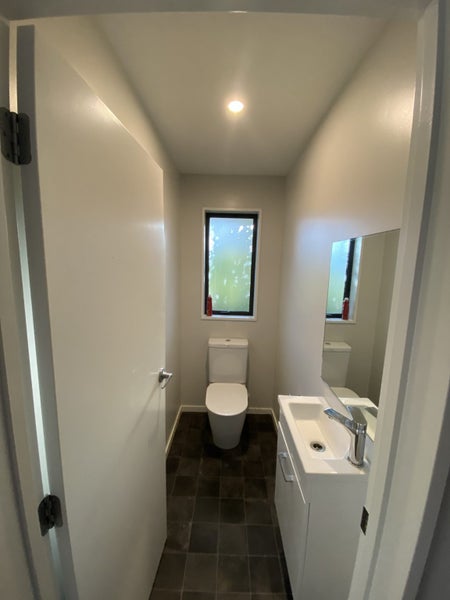 23 Morley Street, Bryndwr, Christchurch - Carousel 2