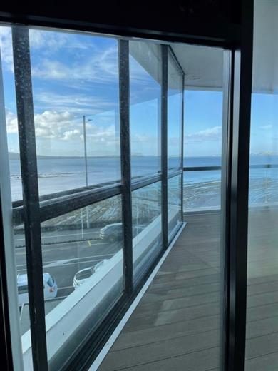 2/167 Tamaki Drive, Kohimarama, Auckland - Carousel 2