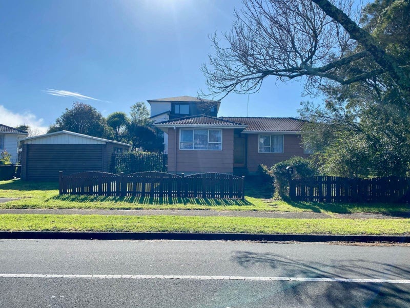 1 Tangelo Place, Bucklands Beach, Auckland - Carousel 1