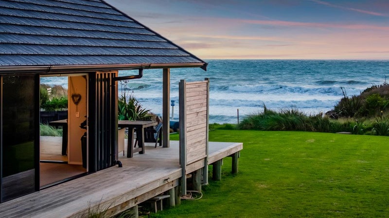 288 Tai Road, Opunake - Carousel 2
