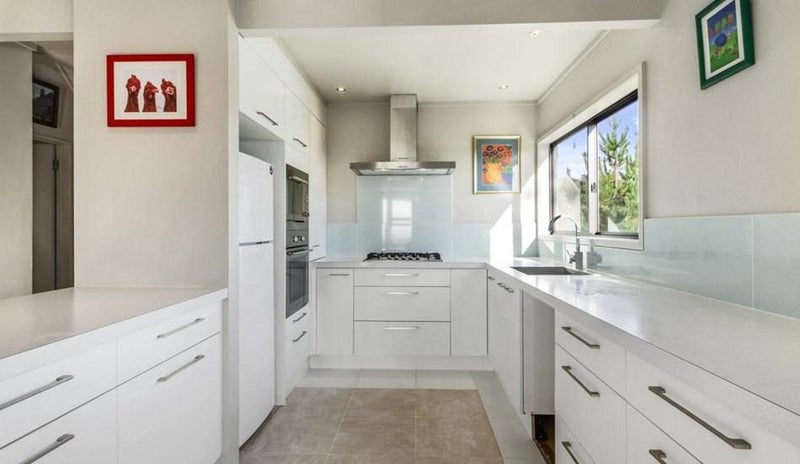 1647 Ponga Road, Hunua - Carousel 2