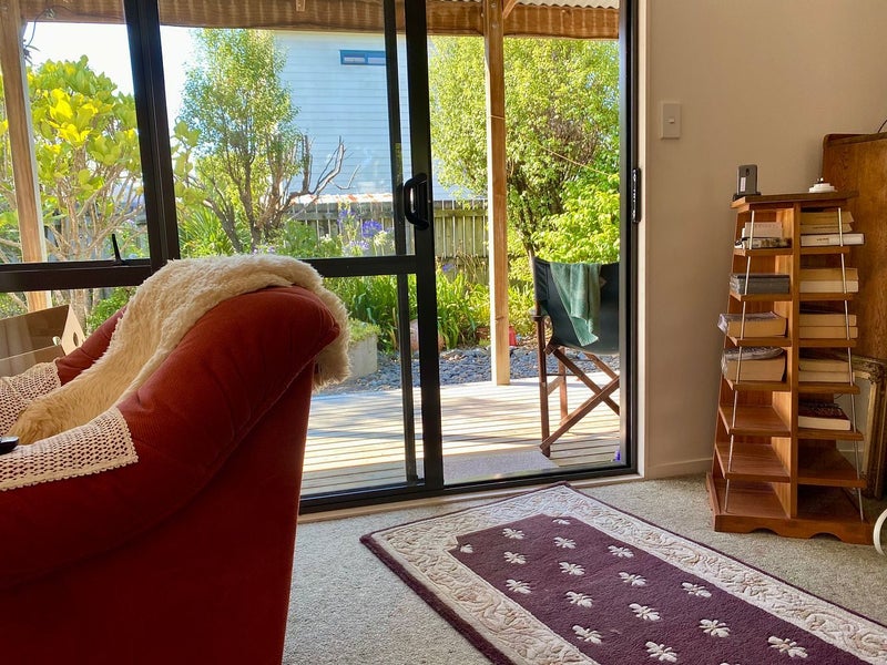 973 Matakana Road, Warkworth - Carousel 2