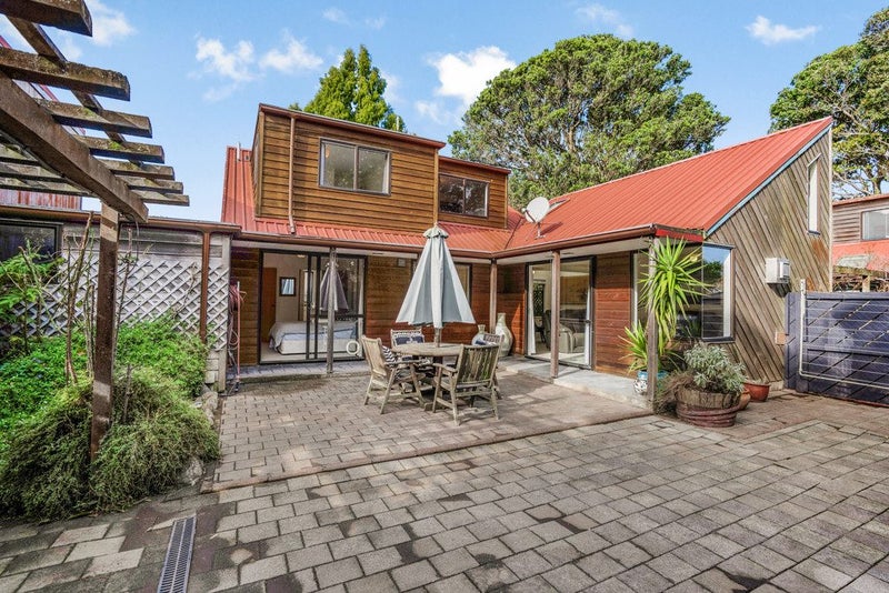 641B High Street, Boulcott, Lower Hutt - Carousel 1