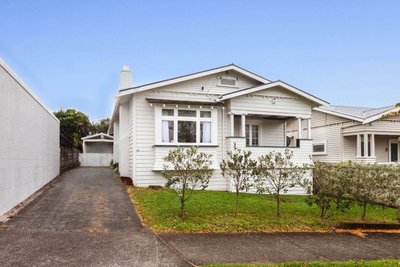 40 Chester Avenue, Westmere, Auckland - Carousel 1