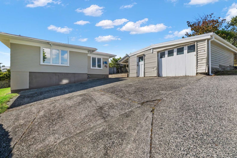 98B Morningside Road, Morningside, Whangarei - Carousel 20