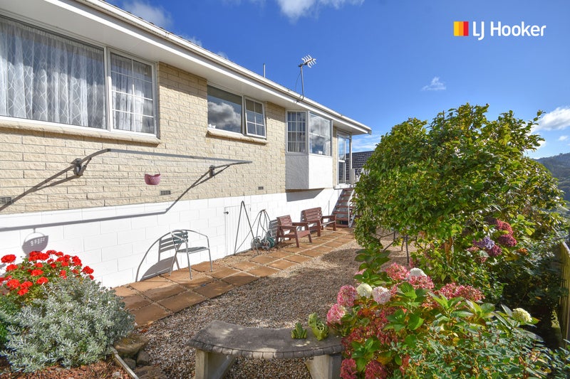 28B Belgrave Crescent, Kaikorai, Dunedin - Carousel 1