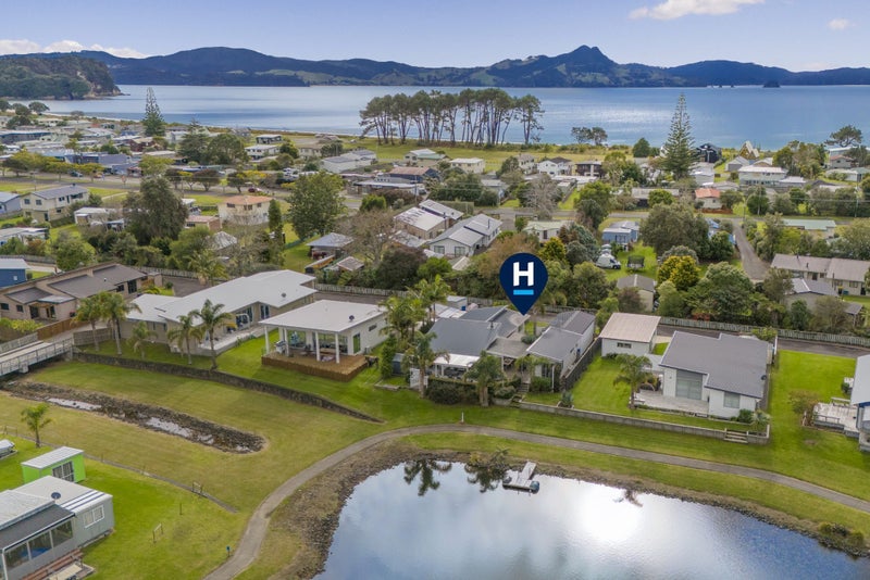 7 Scott Drive, Cooks Beach, Whitianga - Carousel 2