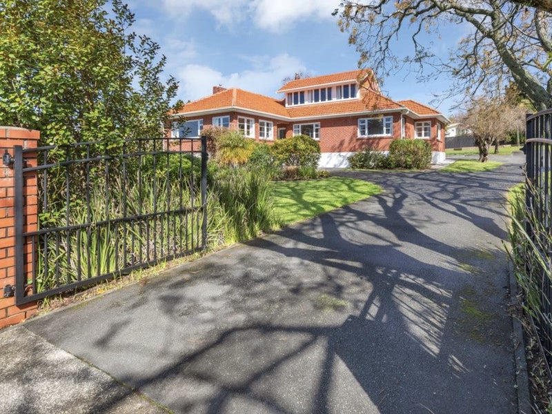 13 Kirikiri Road, Woodhill, Whangarei - Carousel 1