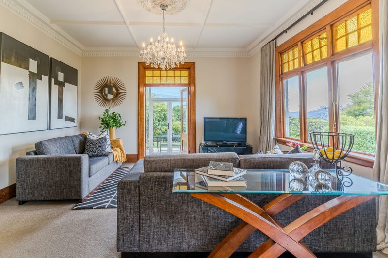 9 Picardy Street, Maryhill, Dunedin - Carousel 2