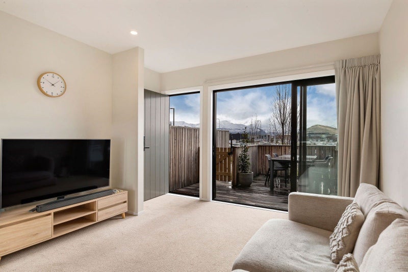 22 Cable Lane, Frankton, Queenstown - Carousel 27