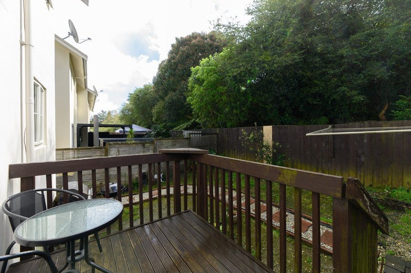 37 Winery Way, Henderson, Auckland - Carousel 26