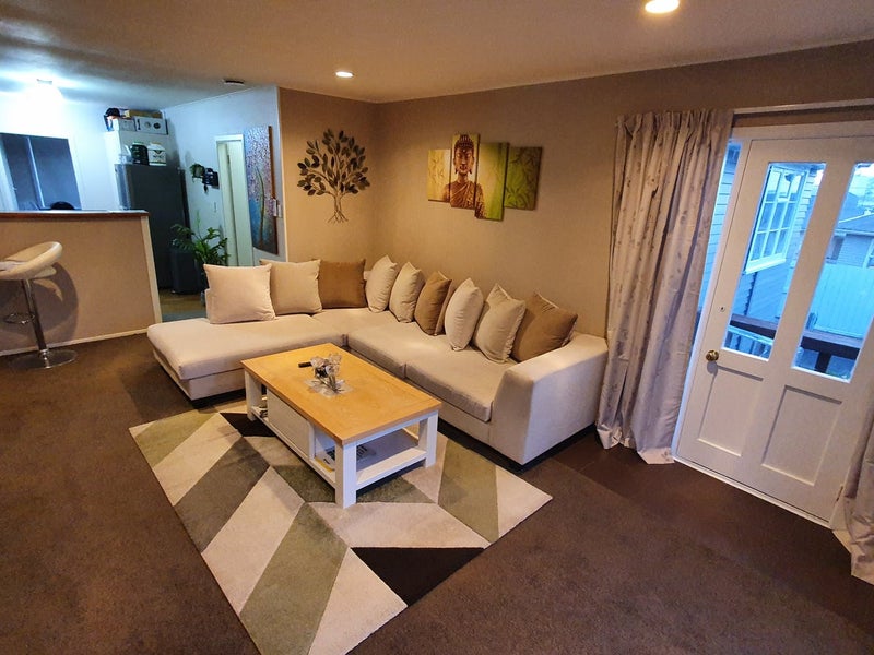 55 Corrin Street, Melville, Hamilton - Carousel 1