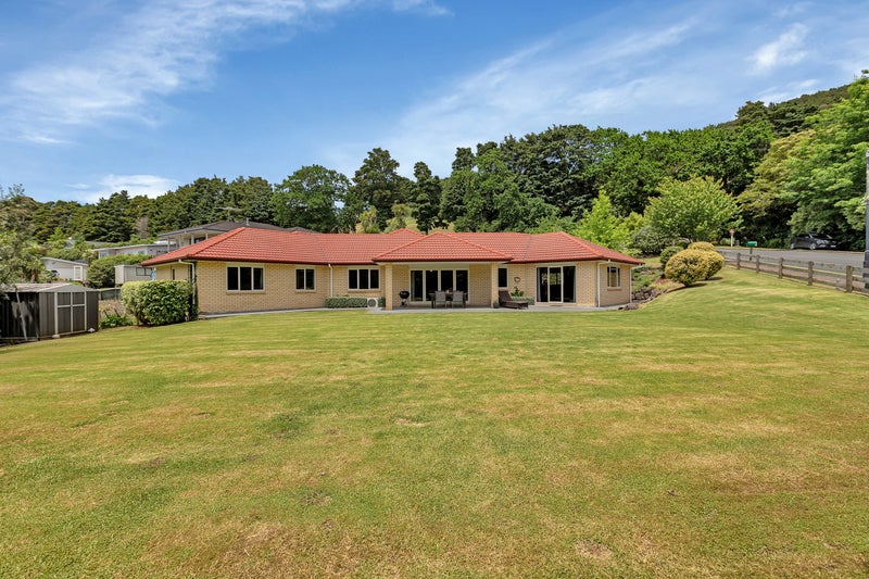 2 Georgia Lane, Whangarei - Carousel 1