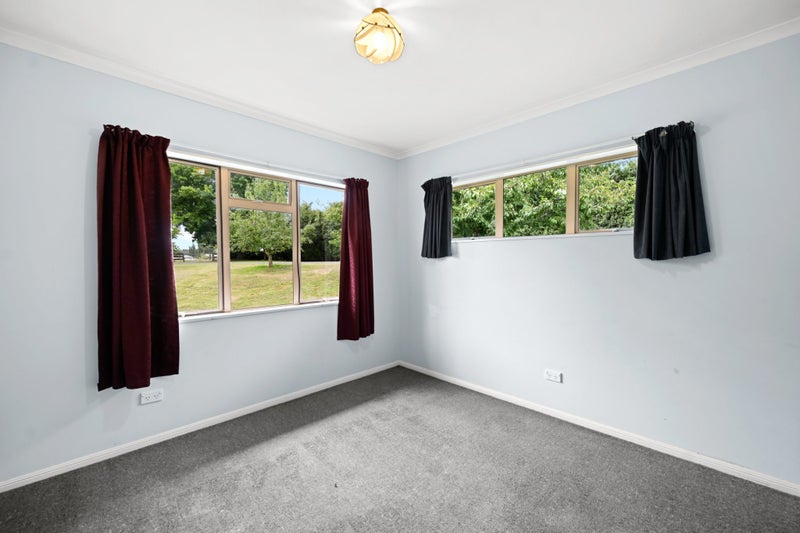 104 Beer Road, Cambridge - Carousel 24