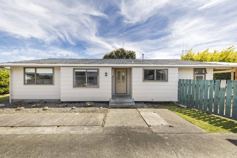 6 Marybank Mews, Highbury, Palmerston North - Carousel 1