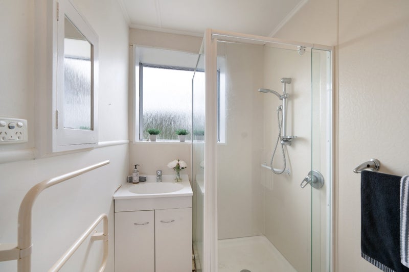 7 Bramwell Street, Dallington, Christchurch - Carousel 16